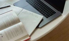 痔疮治疗：科学方法与民间偏方全在这里！