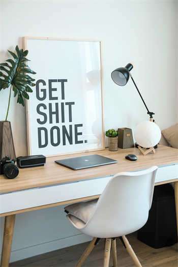 天涯论坛捞金秘籍,教你怎么在社交平台上轻松赚点小钱! 第1张 天涯论坛捞金秘籍,教你怎么在社交平台上轻松赚点小钱! 第1张